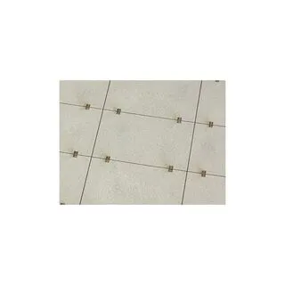 H0 – Betonové panely 300x200 typ B