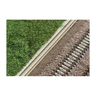 TT - Odvodňovací žlab