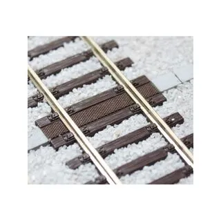 H0 – Drátovodné trasy - sada C