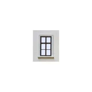 H0 - Okno 180x100