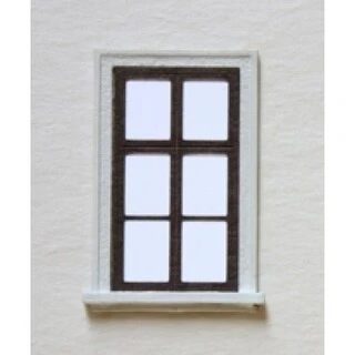 TT - Okno 180x100