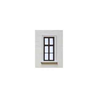 H0 - Okno 180x80