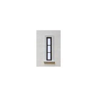 TT - Okno 180x40