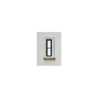 TT - Okno 120x40