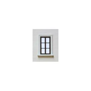 TT - Okno 140x80
