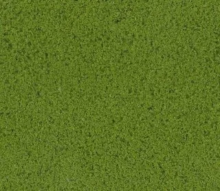 PUREX jemný - Zelená světlá 1.0 - 1.5mm, Polák 2101