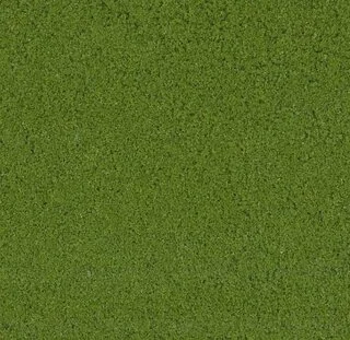 PUREX jemný - Zelená luční 1.0 - 1.5mm, Polák 2111