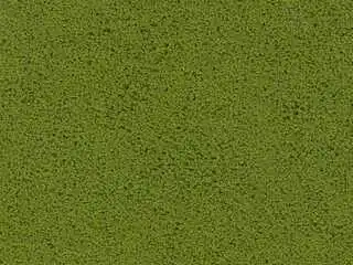 PUREX jemný - Zelená střední 1.0 - 1.5mm, Polák 2131