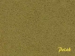 PUREX jemný - Suchá tráva 1.0 - 1.5mm, Polák 2201