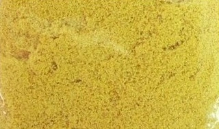 PUREX jemný - Sláma 1.0 - 1.5mm, Polák 2211