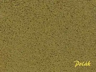 PUREX jemný - Suchá tráva 1.5 - 2.0mm, Polák 2202
