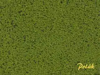 PUREX jemný - Zelená střední 2.0 mm < , Polák 2133