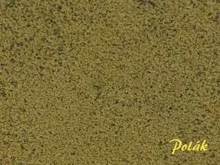 PUREX jemný - Suchá tráva 2.0 mm < , Polák 2203
