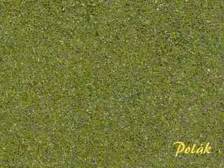 PUREX Colormix - fialový, Polák 2301