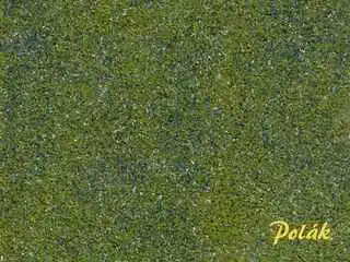 PUREX Colormix - modrý, Polák 2305