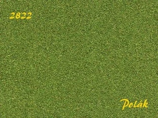 Naturex F - Zelený odstín - střední - Zelená osiková, Polák 2822