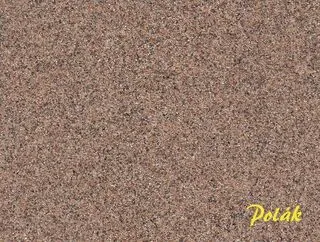 Štěrk - N - Žula - Polák 5311