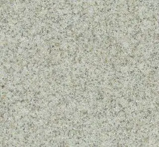 Štěrk - N - Vápenec bílý - Polák 5341