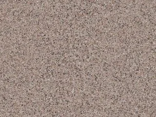 Štěrk - N - Vápenec šedohnědý - Polák 5361