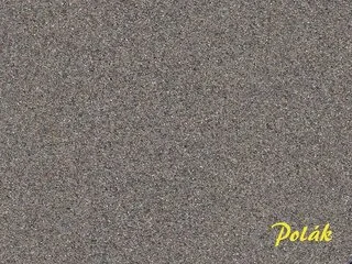 Štěrk - N - Znělec - Polák 5371