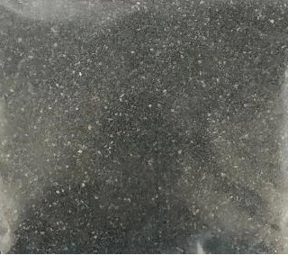 Štěrk - N - Šedý tmavý - Polák 5401