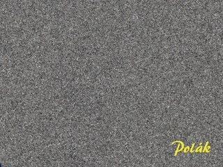 Štěrk - N - Spilit  - Polák 5451