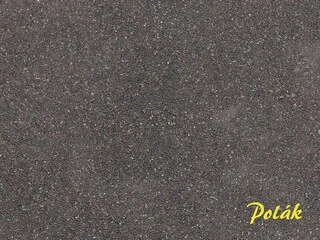 Štěrk - N - SČedič - Polák 5461