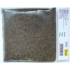 Štěrk - TT - Černohnědý - Polák 5262