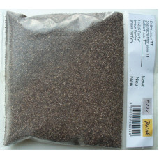 Štěrk - TT - Hnědý Porfyr - Polák 5272