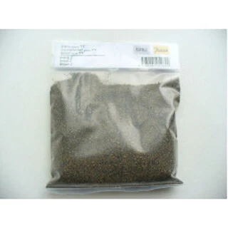 Štěrk - TT - Hnědý 2 - Polák 5282