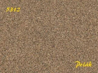 Štěrk - TT - Žula - Polák 5312