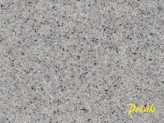 Štěrk - TT - Vápenec šedý světlý - Polák 5322