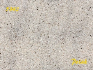 Štěrk - TT - Vápenec bílý - Polák 5342