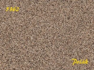 Štěrk - TT - Vápenec šedohnědý - Polák 5362