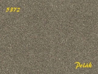 Štěrk - TT - Znělec - Polák 5372