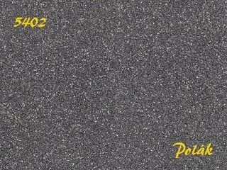Štěrk - TT - Šedý tmavý - Polák 5402