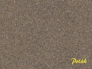 Štěrk - TT - Rezavý - Polák 5412