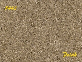 Štěrk - TT - Vápenec - Polák 5442