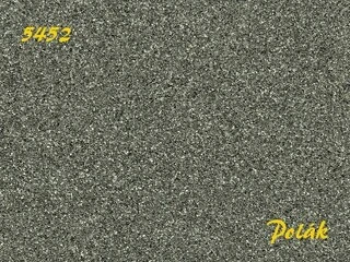 Štěrk - TT - Spilit - Polák 5452