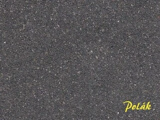 Štěrk - TT - Čedič - Polák 5462