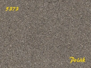 Štěrk - H0 - Znělec - Polák 5373