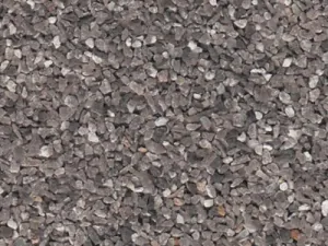 Štěrk - 1 - Vápenec - Polák 5445