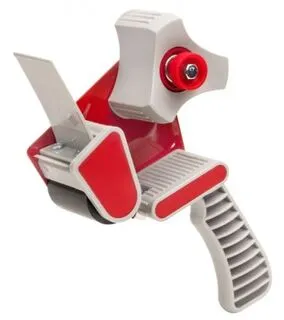 Odvíječ lepicí pásky šíře 50 mm pro 3" dutinku