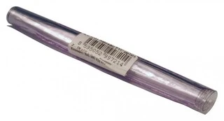 UHU Záplata PVC 100 x 200 mm