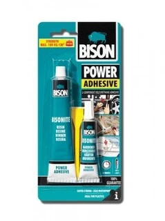 BISON POWER ADHEZIVE 65 ml