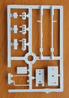 TT - Světelné návěstidlo AŽD LPH