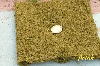 SITDEKOR - Podzimní mix, Polák 7429