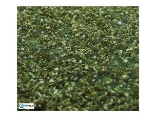 NATUREX střední - Zelená savana, Polák 9021