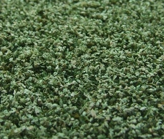 NATUREX střední - Zelená vrbová, Polák 9072