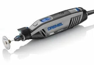 DREMEL® 4300 JC